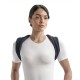 Imobilizador clavicular RDS 300
